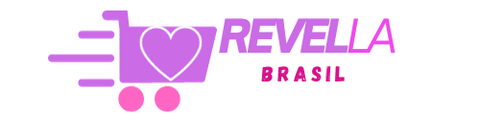 Revella Brasil